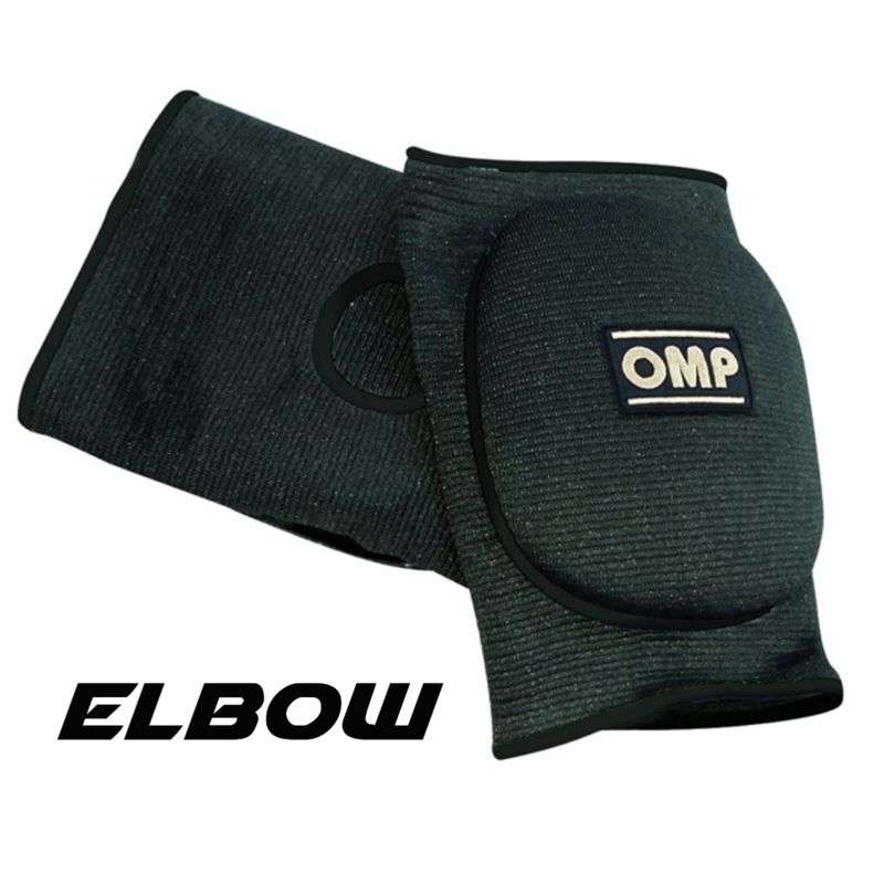 OMP Elbows protector