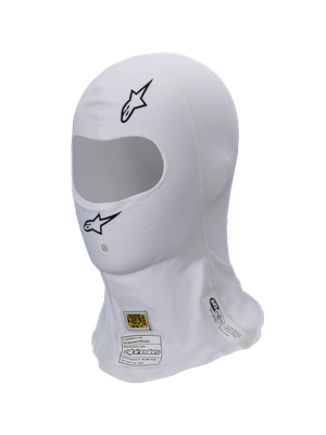 Alpinestars ZX Evo V2 balaclava