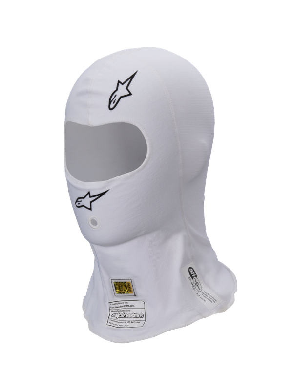 Alpinestars ZX Evo V2 balaclava
