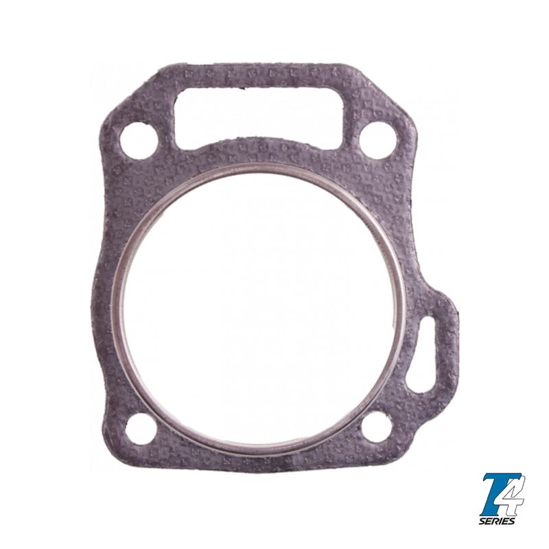 Tillotson T4 Head gasket