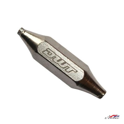 DWT Valve &amp; Bead remover tool