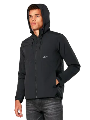 Alpinestars Liberate jacket