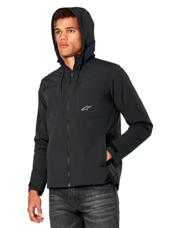 Alpinestars Liberate jacket