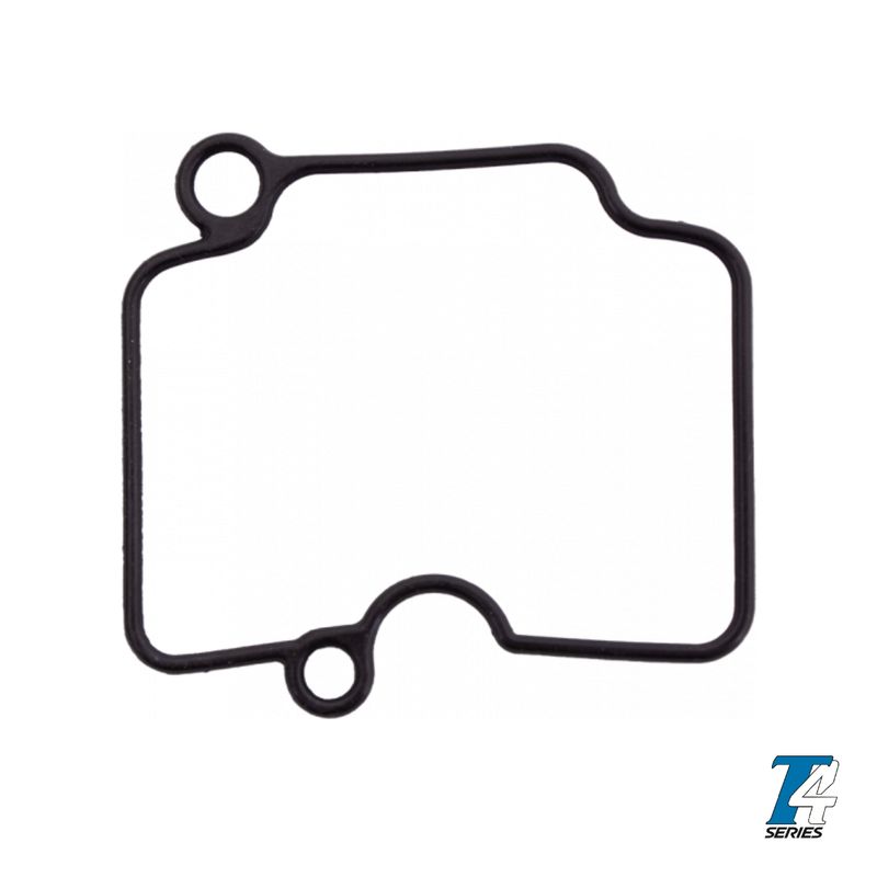 Tillotson T4 FM22 carburetor bowl gasket