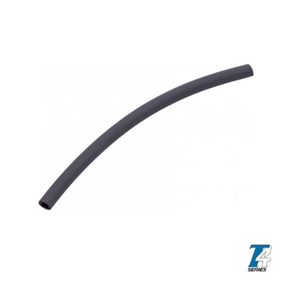 Tillotson T4 Fuel line pulse connection