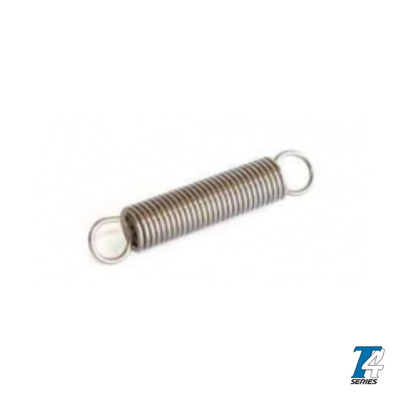 Tillotson T4 Exhaust spring