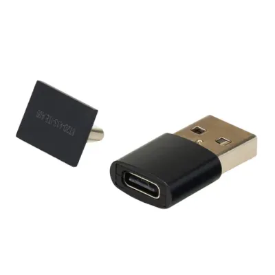 USB-C Flash Drive AIM 16 GB
