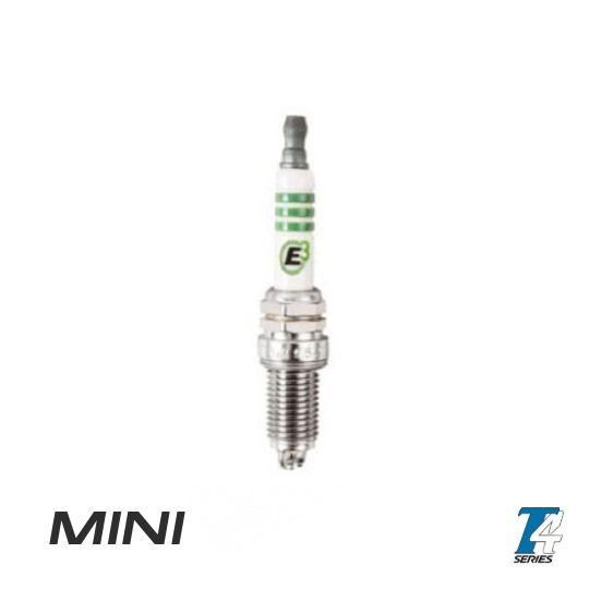 Tillotson T4 Mini Spark plug E3