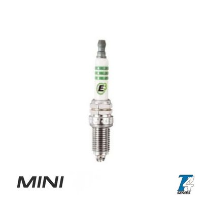 Tillotson T4 Mini Spark plug E3