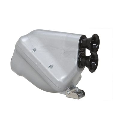 Righetti Ridolfi ACTIVE airbox 23mm