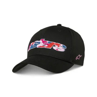 Alpinestars Canyon hat