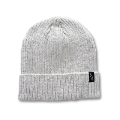 Alpinestars Receiving beanie White