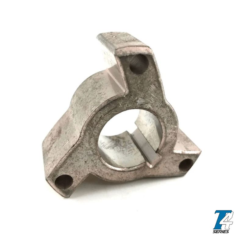 Tillotson T4 clutch hub