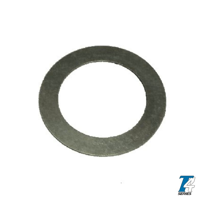 Tillotson T4 Clutch hub washer