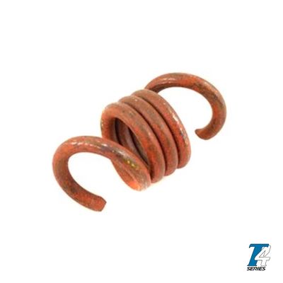 Tillotson T4 clutch springs (Orange)