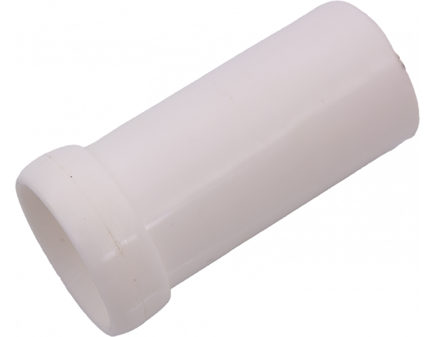 IPK Side bumper bush