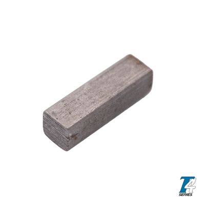 Tillotson T4 Keyway short version