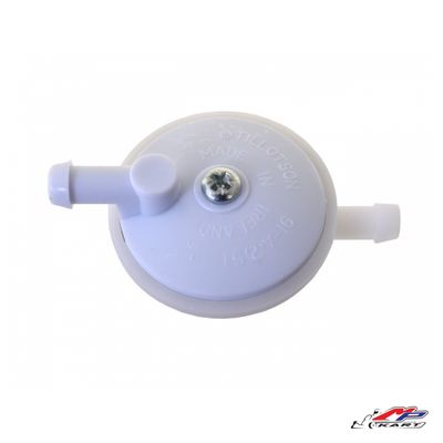 Tillotson fuel strainer