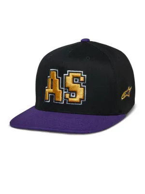 Alpinestars Franchise Hat