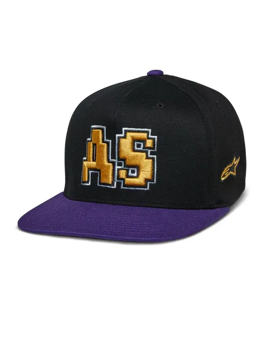 Alpinestars Franchise Hat