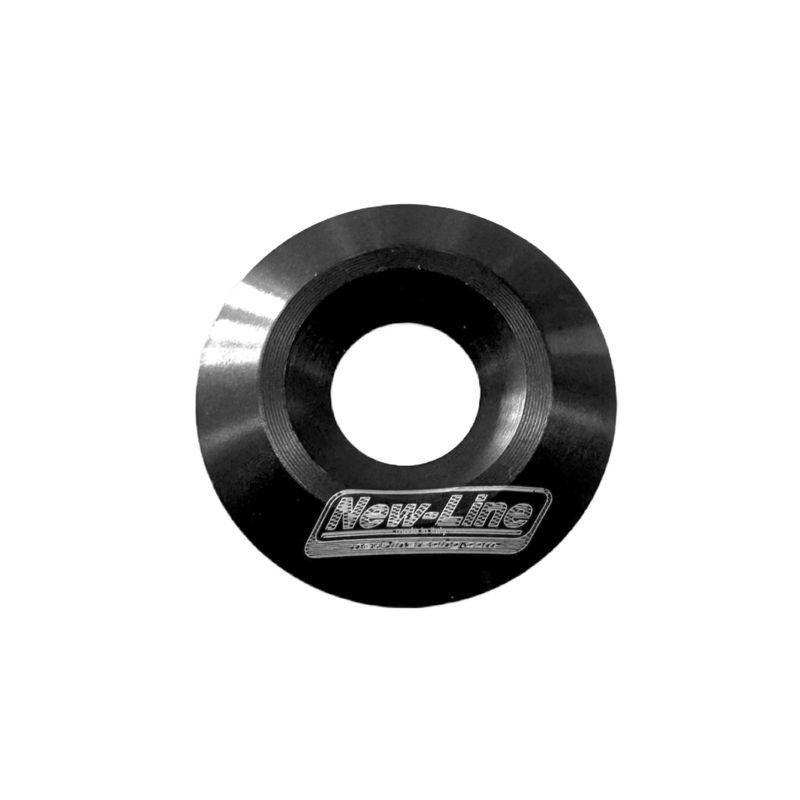 New-Line seat washer