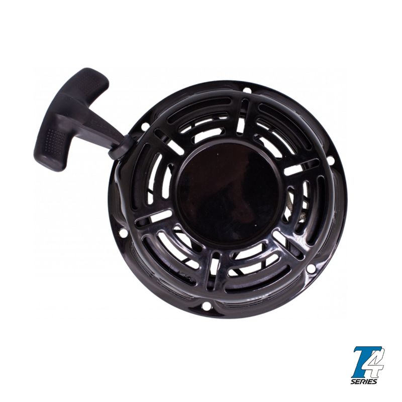 Tillotson T4 Starter pulley