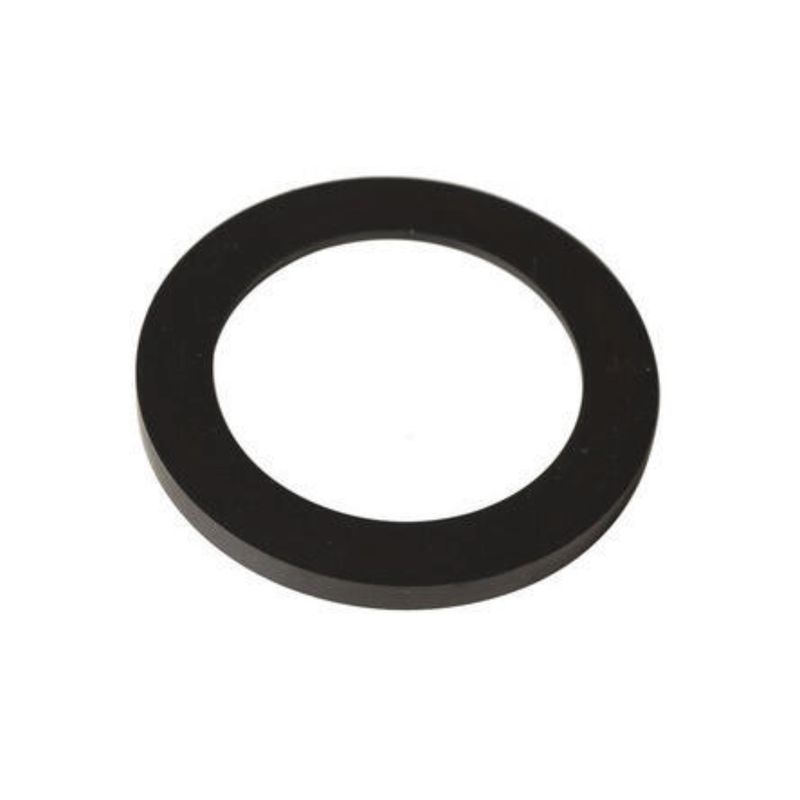 KG Fuel tank gasket