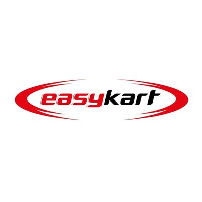 Easykart