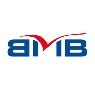BMB