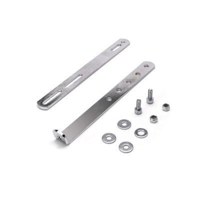 KG Low nassau panel support kit