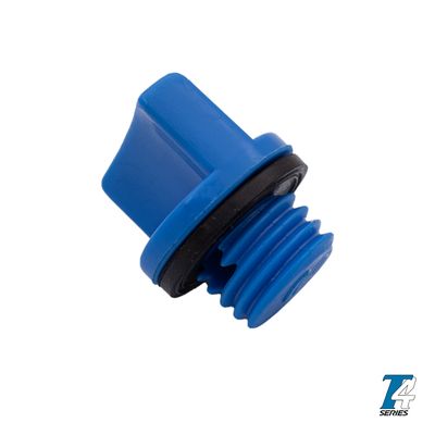 Tillotson T4 oil cap
