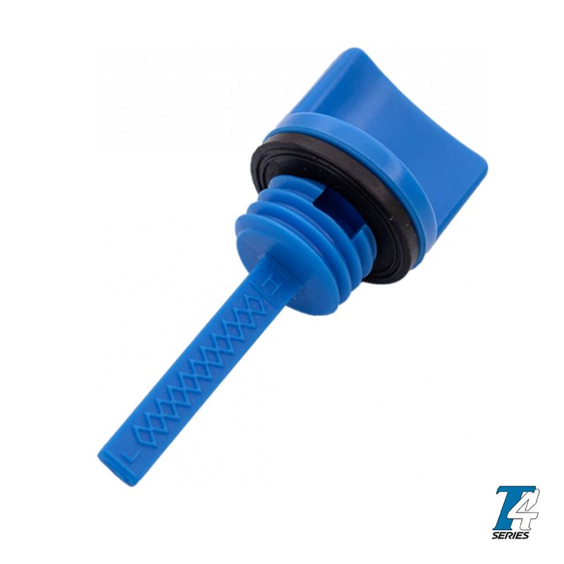 Tillotson T4 Dipstick cap