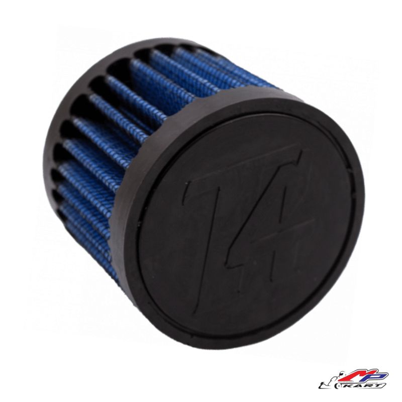 Tillotson T4 air filter