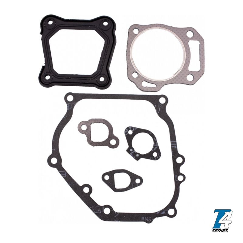 Tillotson T4 gasket set
