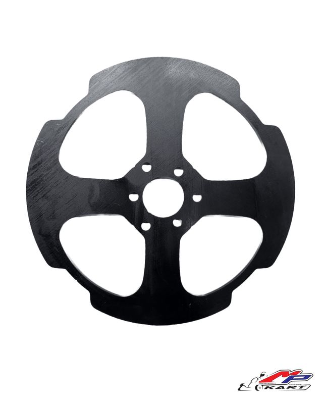 Universal Convergence disc set