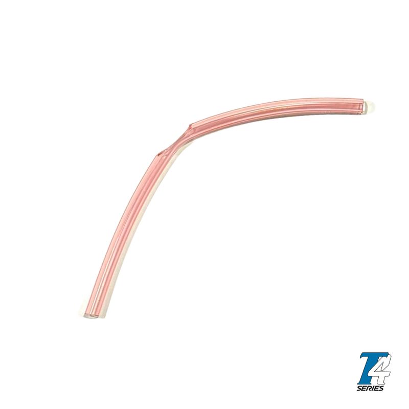 Tillotson T4 FM22 carburetor balance tube