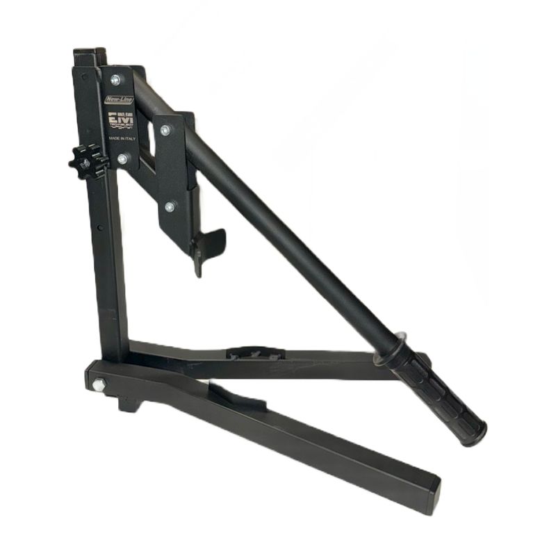 New-Line tyre lever