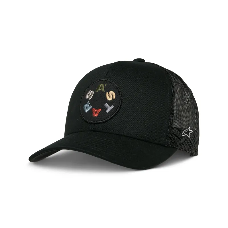 Alpinestars Gambit hat