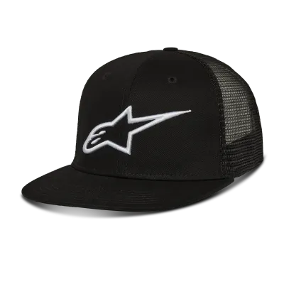 Alpinestars Corp Trucker