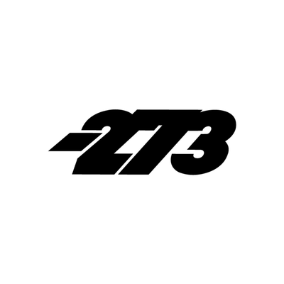 Minus 273