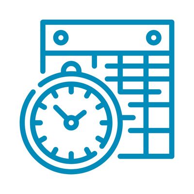 Programma