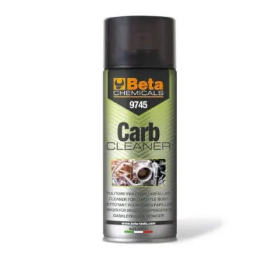 Kart Care &amp; Maintenance