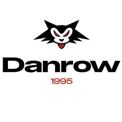 Danrow