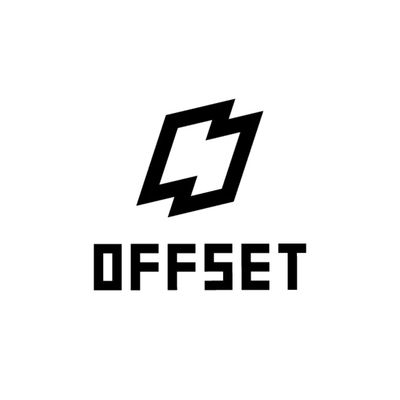 OFFSET