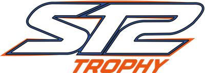 ST2 Trophy