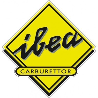Ibea
