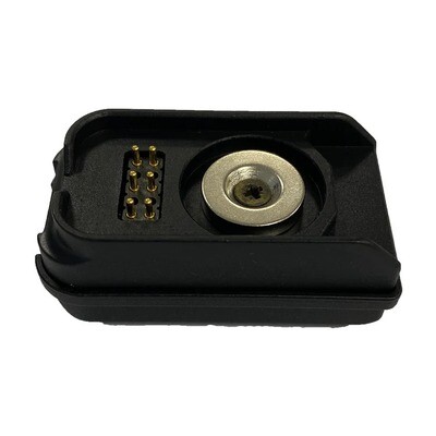AIM Mychron 5 charger adapter