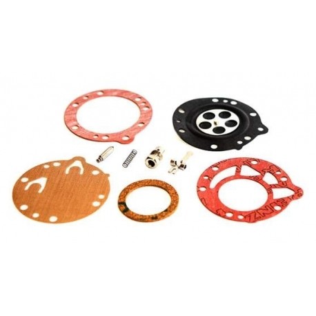 Tillotson X30 full repair kit