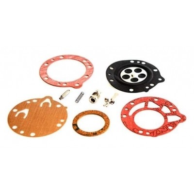 Tillotson X30 full repair kit