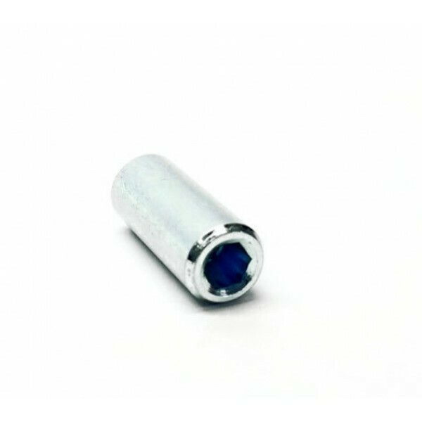 Dado carburatore Tillotson